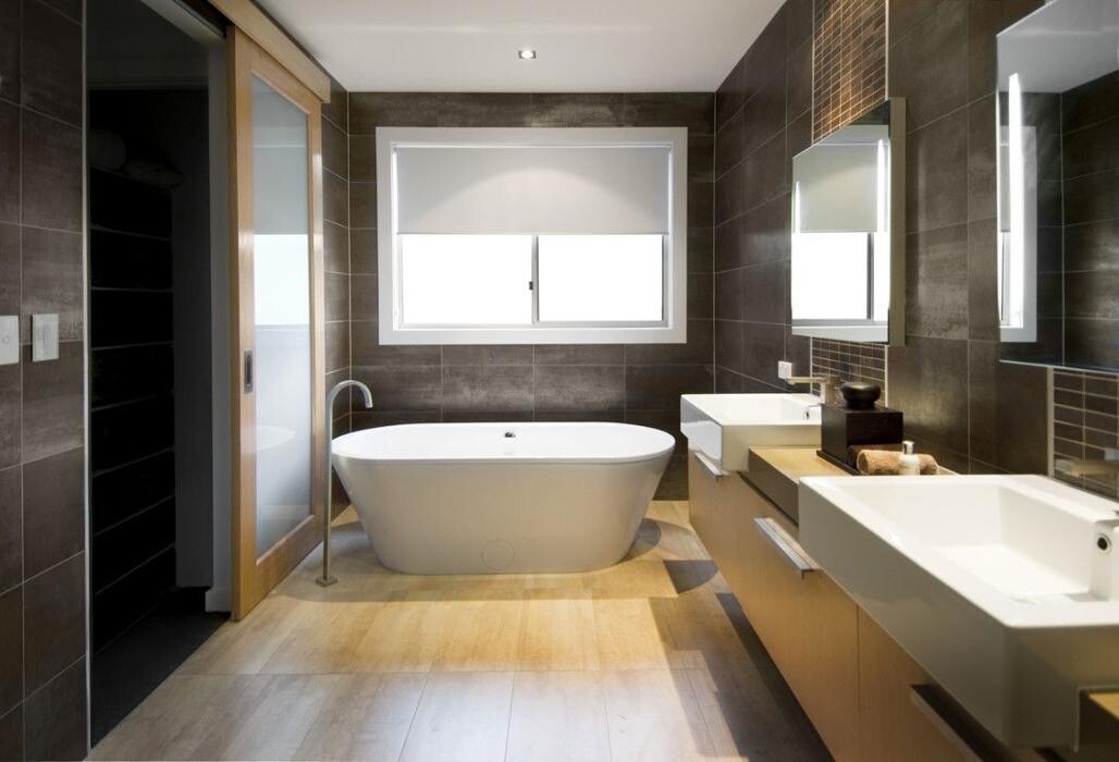 Images PRADO DECORACIÓN Y CONSTRUCCIONES