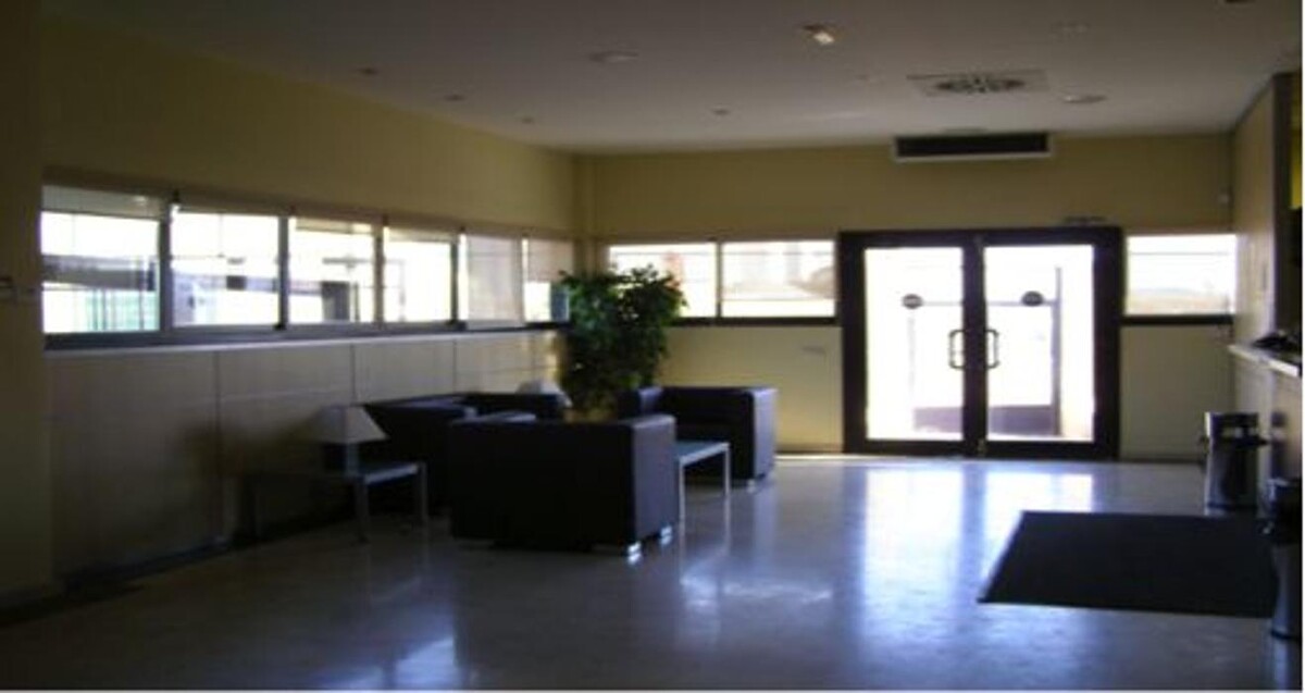 Images PRADO DECORACIÓN Y CONSTRUCCIONES