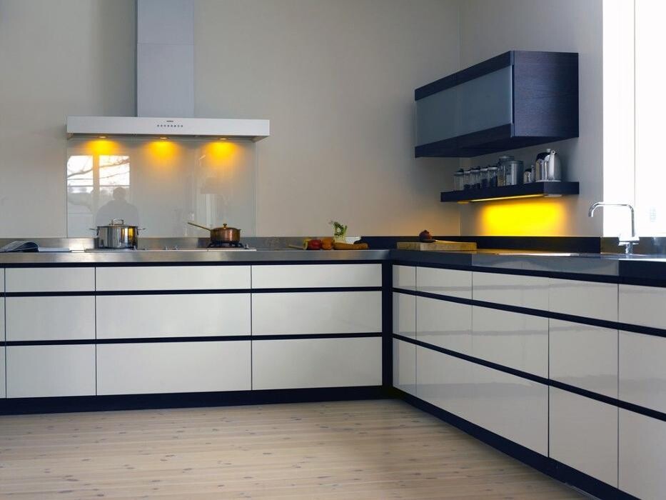 Images PRADO DECORACIÓN Y CONSTRUCCIONES