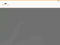 Screenshot for http://www.zenshosesthetic.com