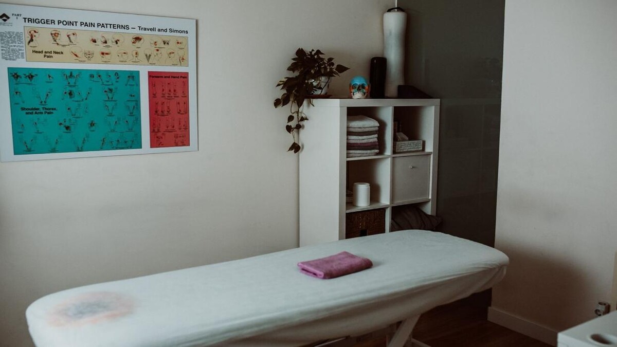 Images MQ Fisioterapia