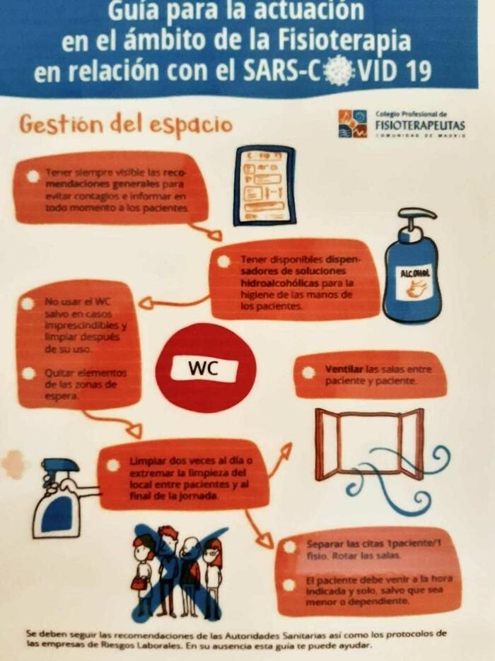 Images MQ Fisioterapia