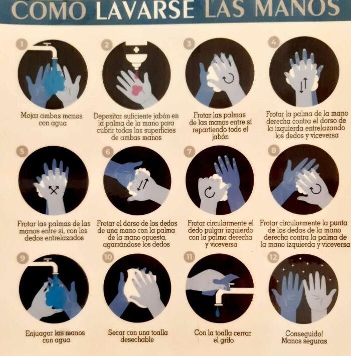 Images MQ Fisioterapia