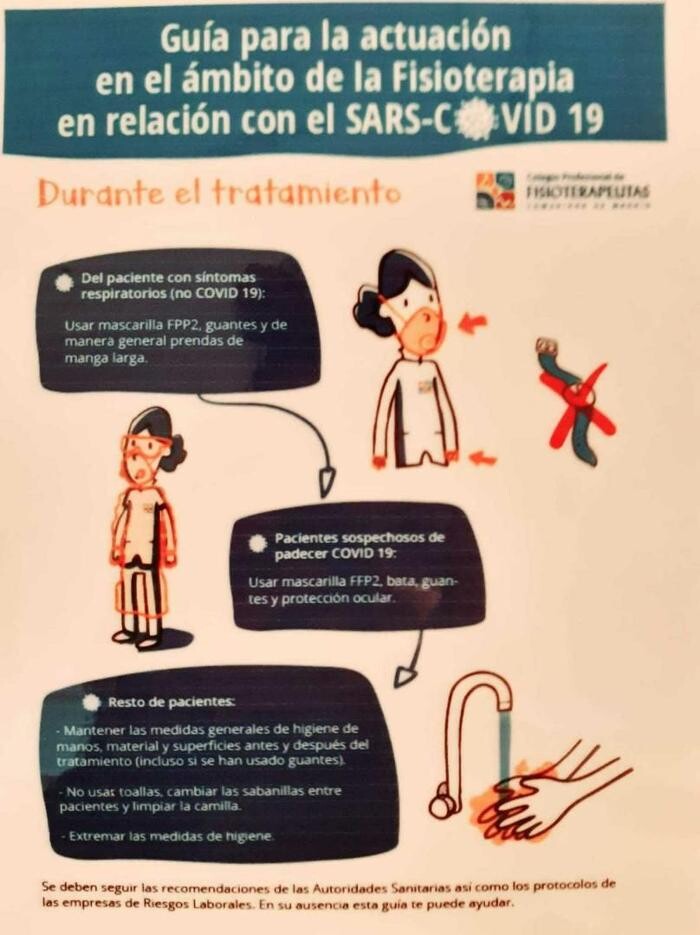 Images MQ Fisioterapia