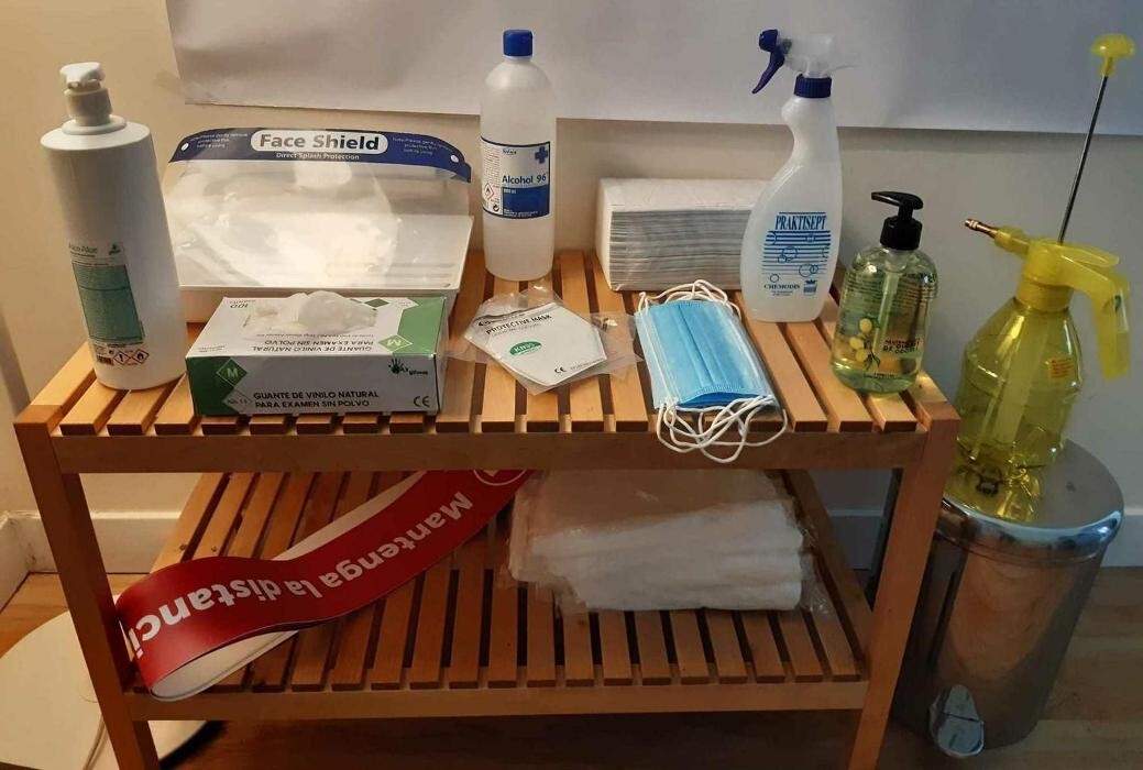 Images MQ Fisioterapia