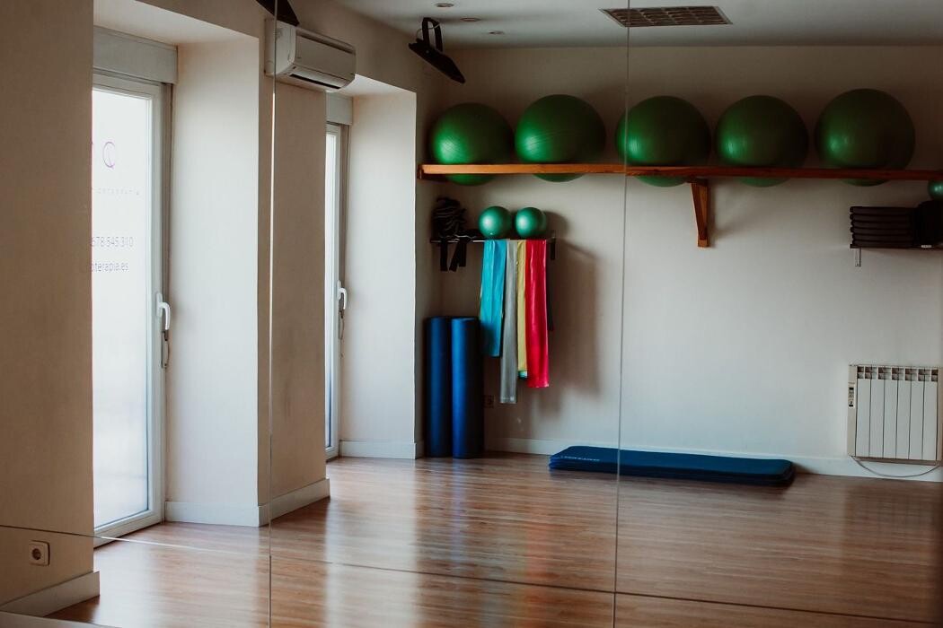 Images MQ Fisioterapia