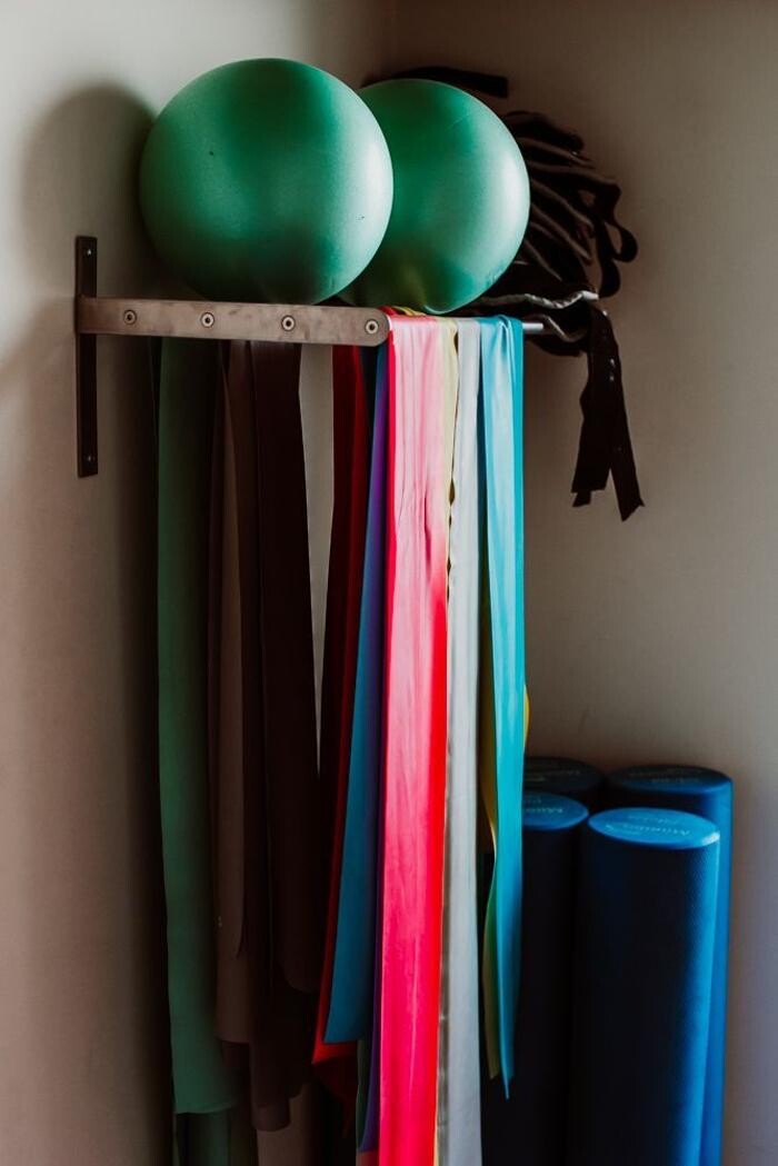 Images MQ Fisioterapia