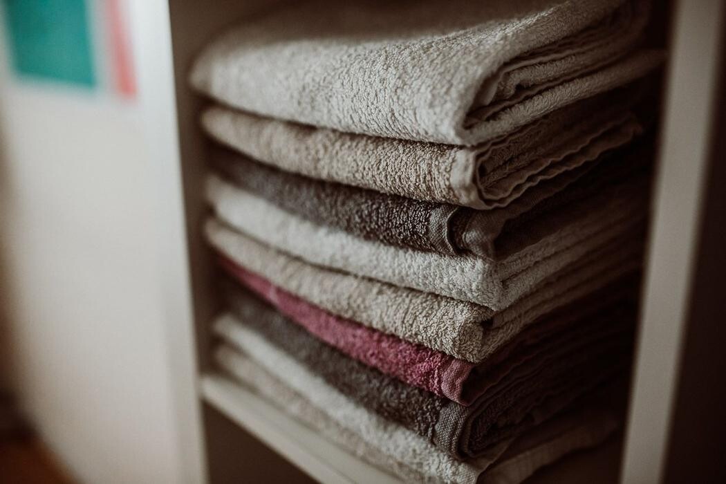 Images MQ Fisioterapia