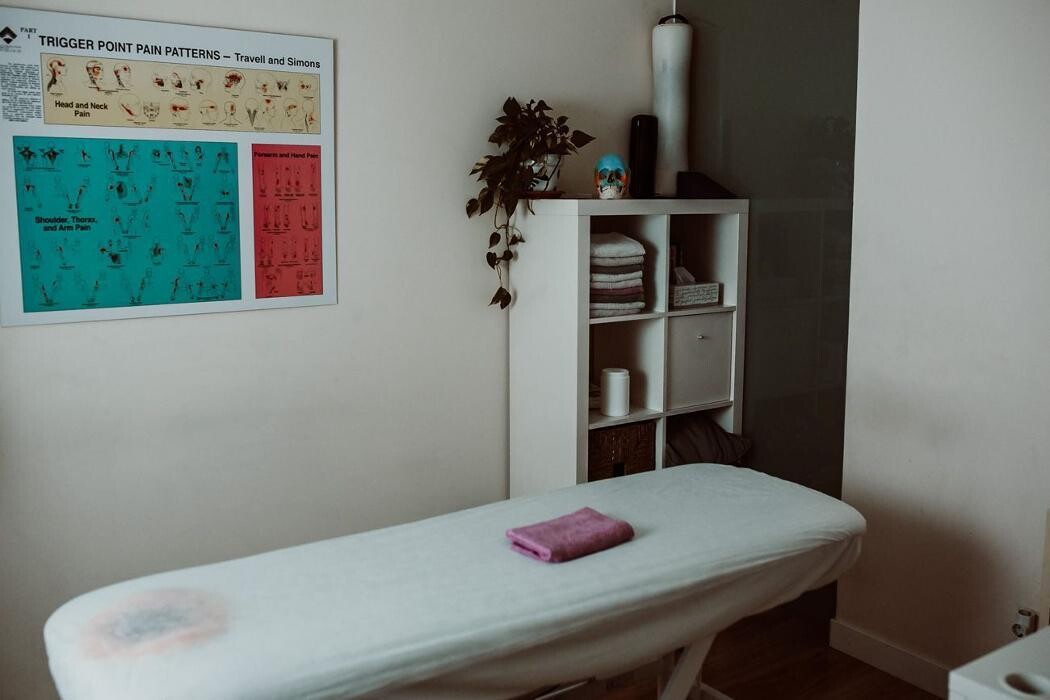 Images MQ Fisioterapia