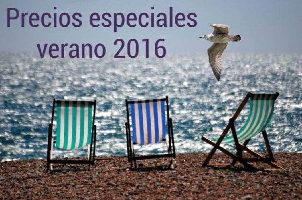 Images MQ Fisioterapia