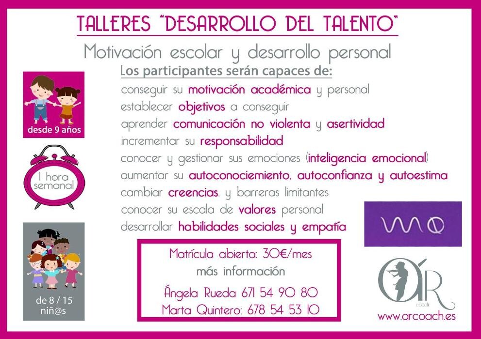 Images MQ Fisioterapia