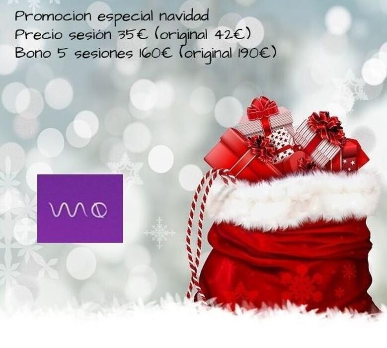 Images MQ Fisioterapia