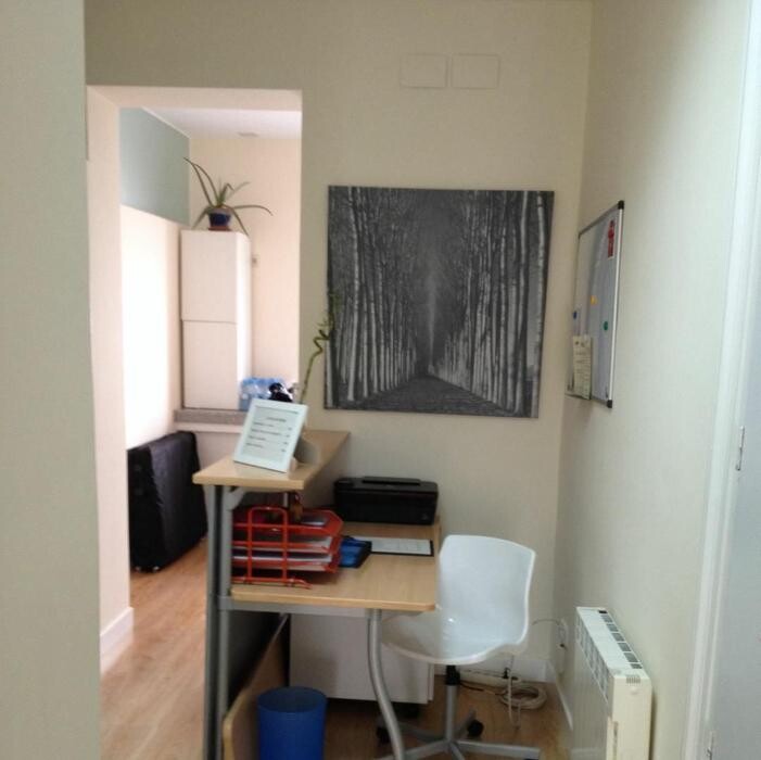 Images MQ Fisioterapia