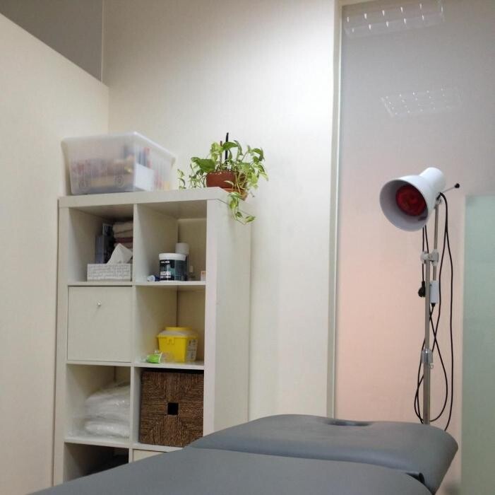 Images MQ Fisioterapia