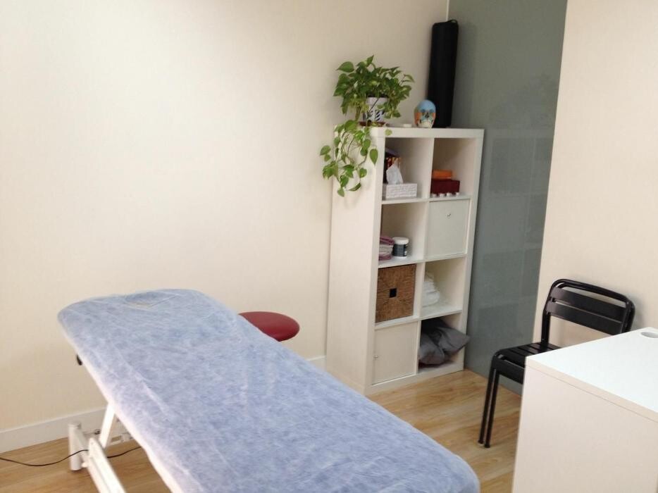 Images MQ Fisioterapia