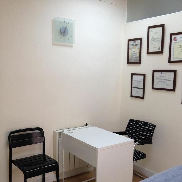 Images MQ Fisioterapia