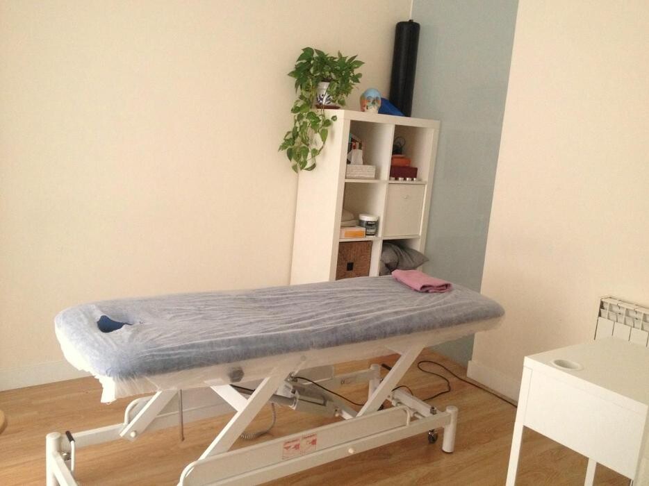 Images MQ Fisioterapia