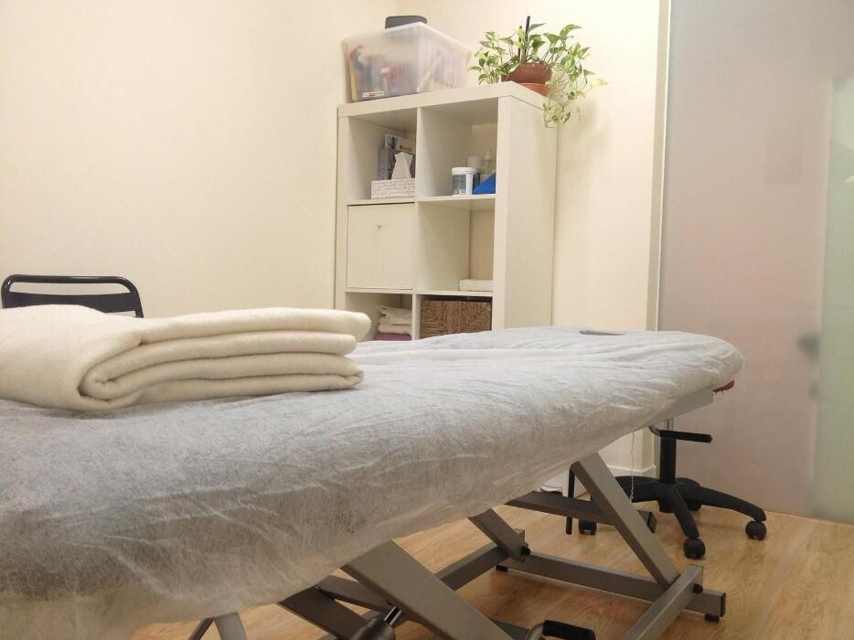 Images MQ Fisioterapia