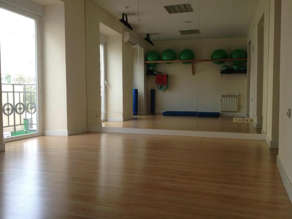 Images MQ Fisioterapia