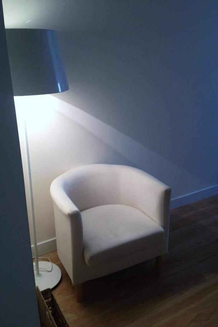 Images MQ Fisioterapia