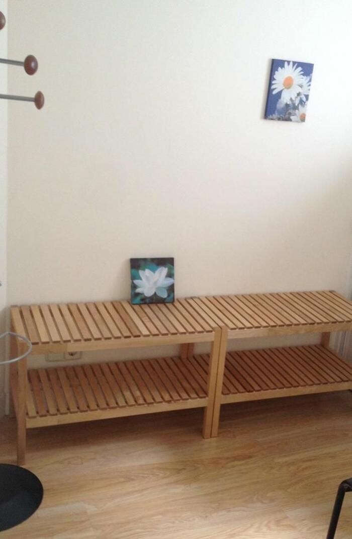 Images MQ Fisioterapia