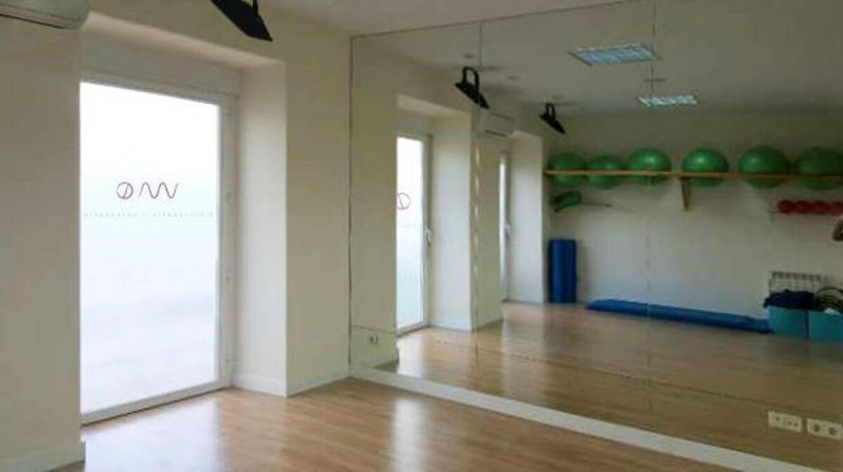 Images MQ Fisioterapia