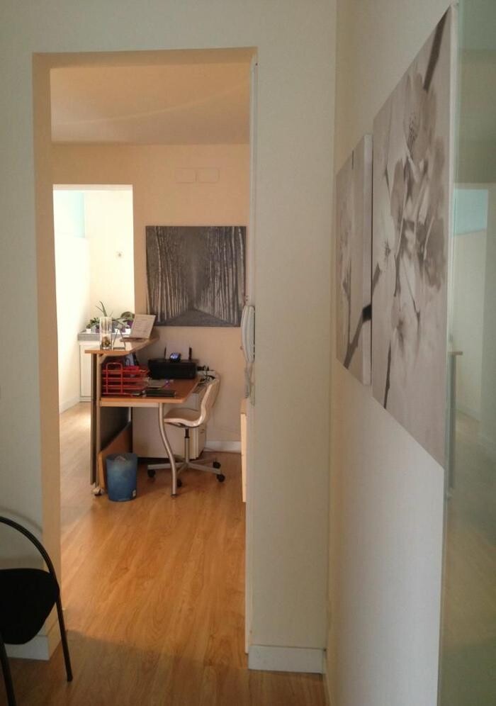 Images MQ Fisioterapia