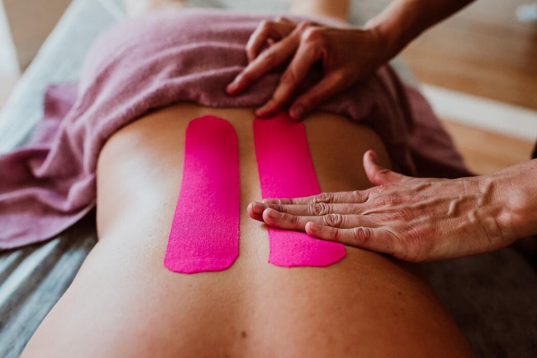 Images MQ Fisioterapia