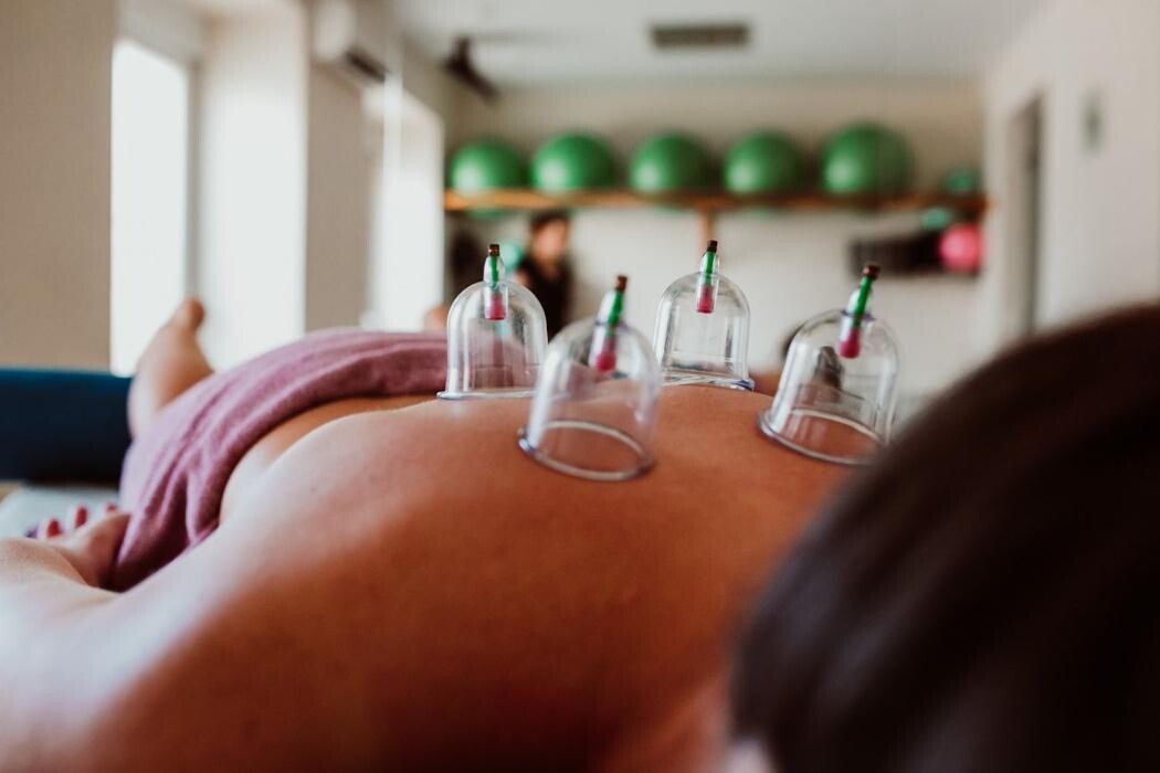 Images MQ Fisioterapia