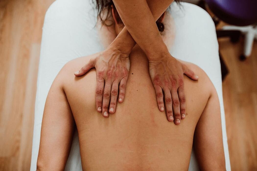 Images MQ Fisioterapia