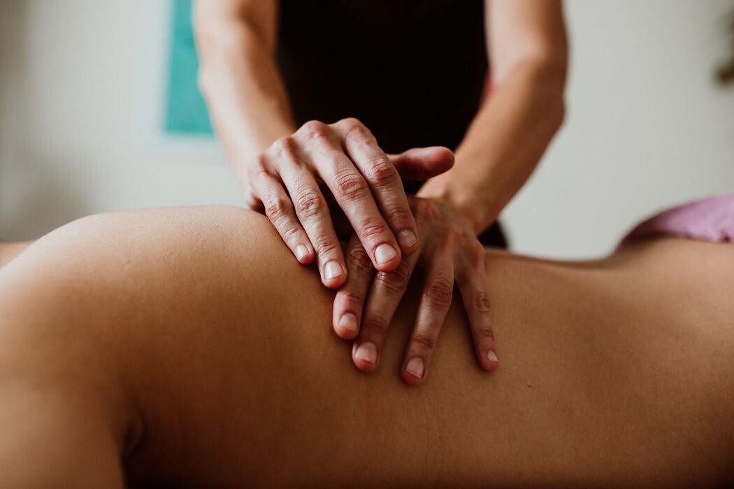 Images MQ Fisioterapia