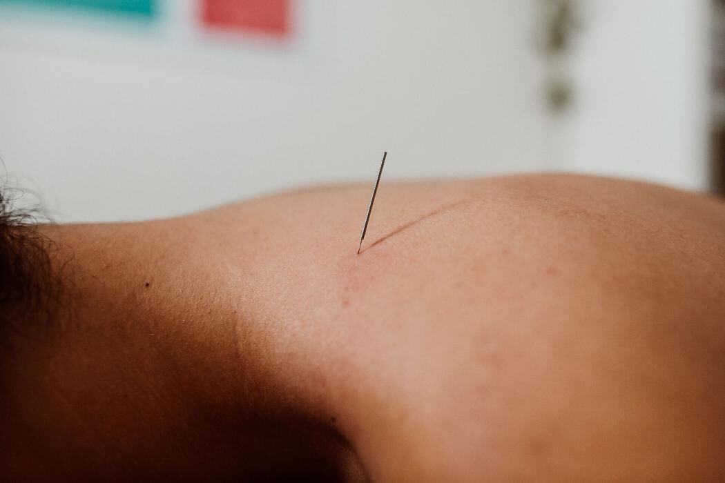 Images MQ Fisioterapia