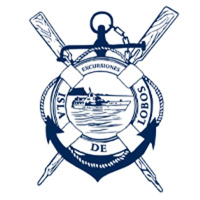 Images Ferry Isla de lobos