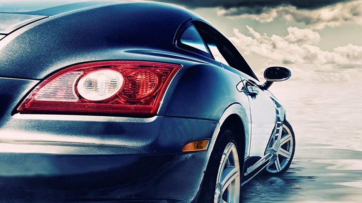 Images VEHÍCULOS RISCO