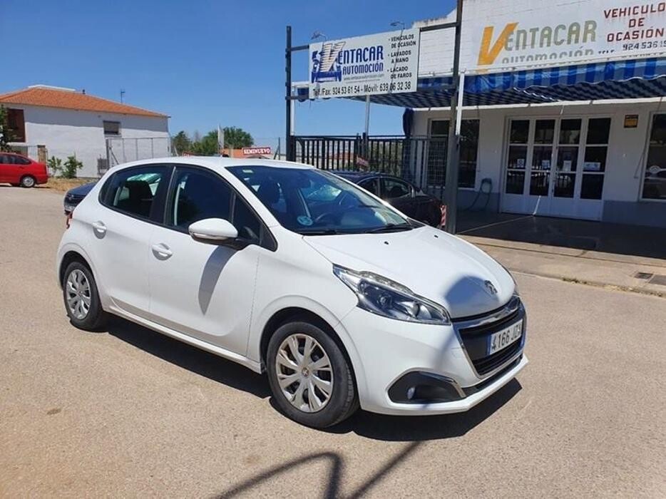 Images VEHÍCULOS RISCO