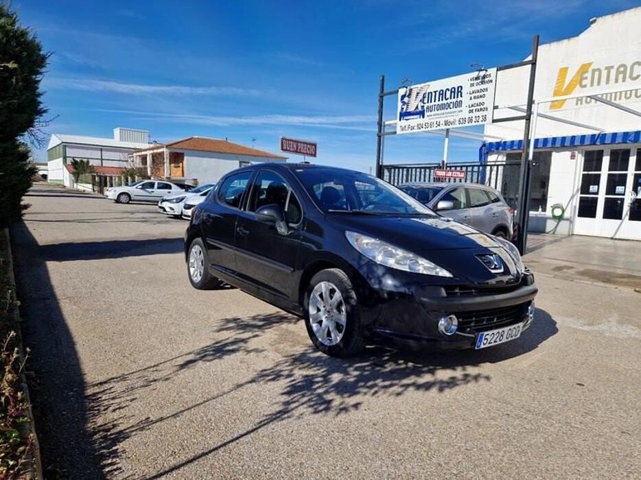 Images VEHÍCULOS RISCO