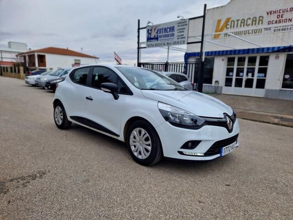 Images VEHÍCULOS RISCO