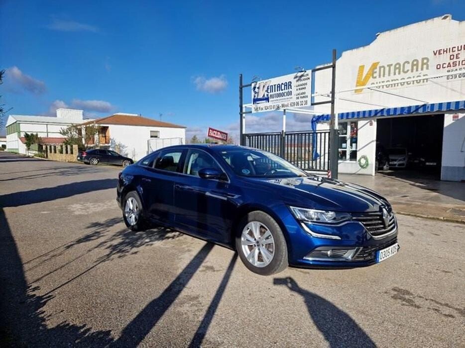 Images VEHÍCULOS RISCO