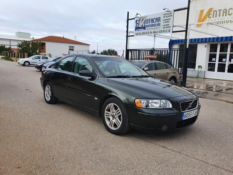 Images VEHÍCULOS RISCO