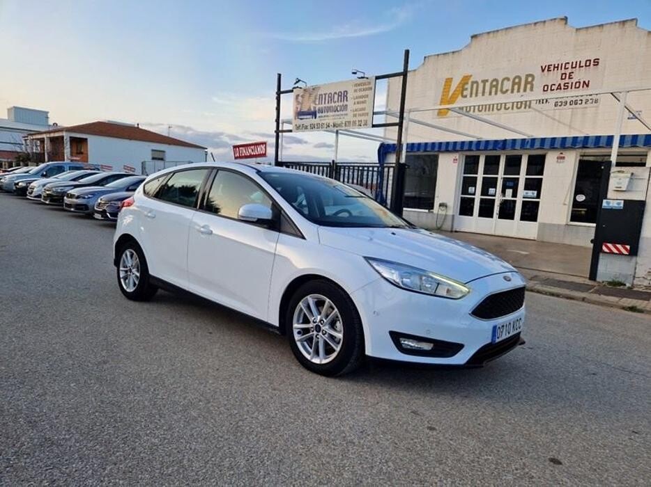 Images VEHÍCULOS RISCO