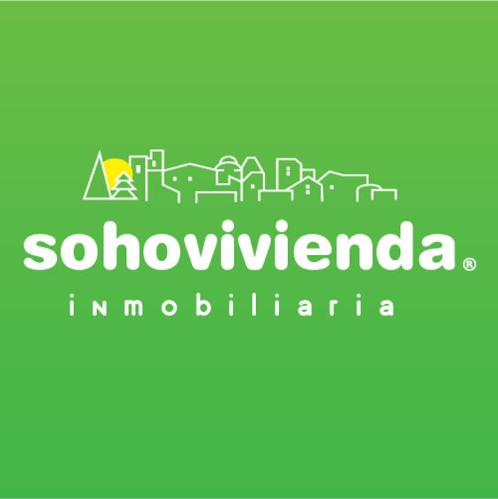 Images Sohovivienda