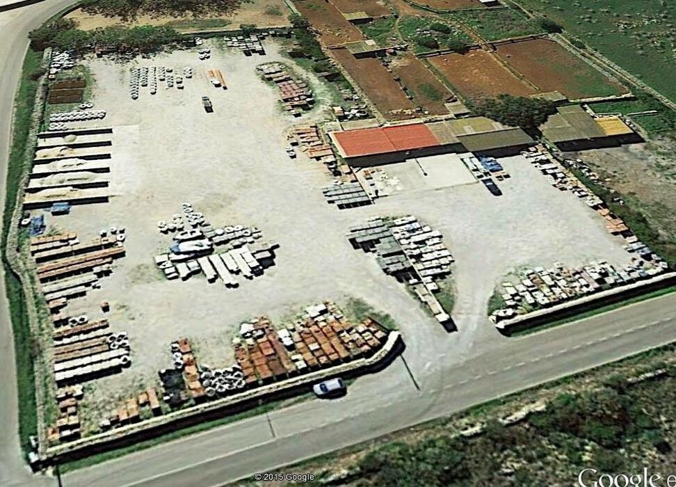 Images P. LAZARO, S.L.