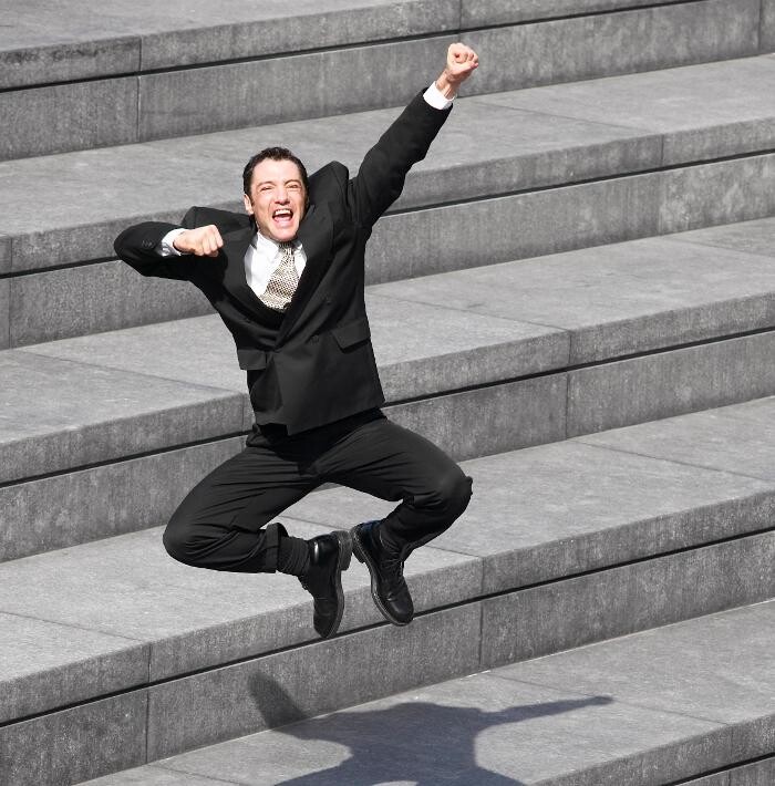 Images LEXTIME ABOGADOS
