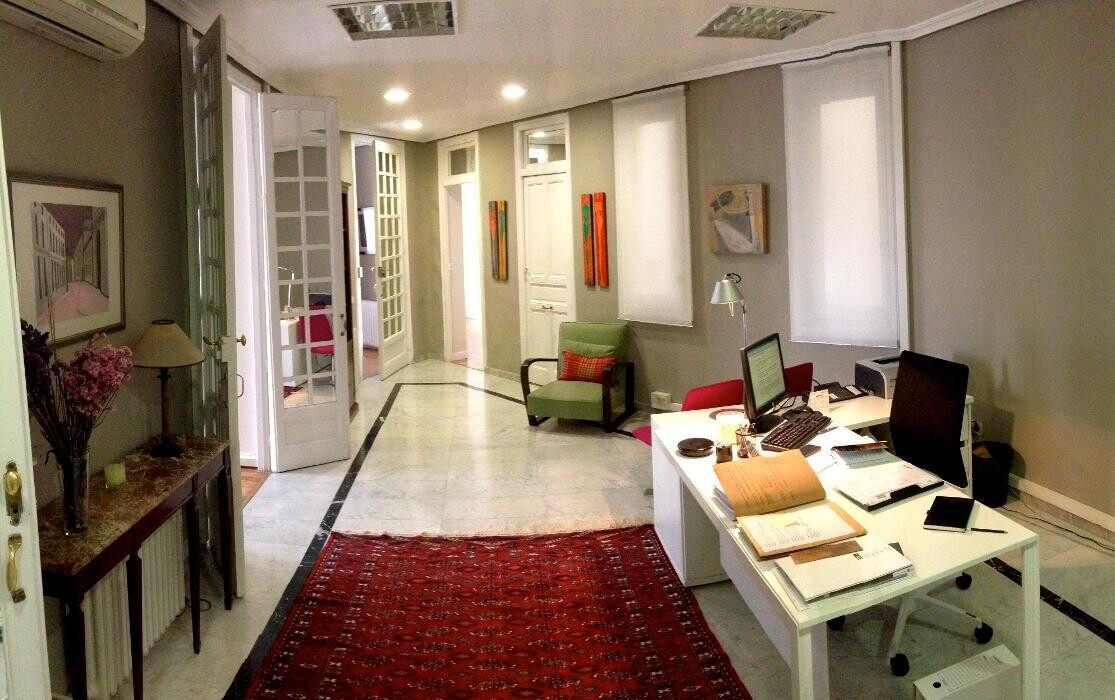 Images LEXTIME ABOGADOS