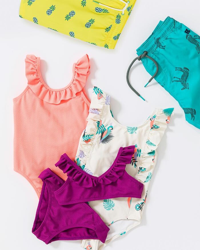 Images OKAIDI BARCELONA MAQUINISTA