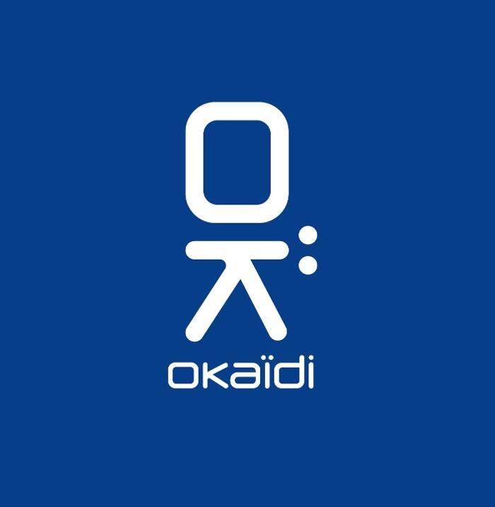 Images OKAIDI BARCELONA MAQUINISTA