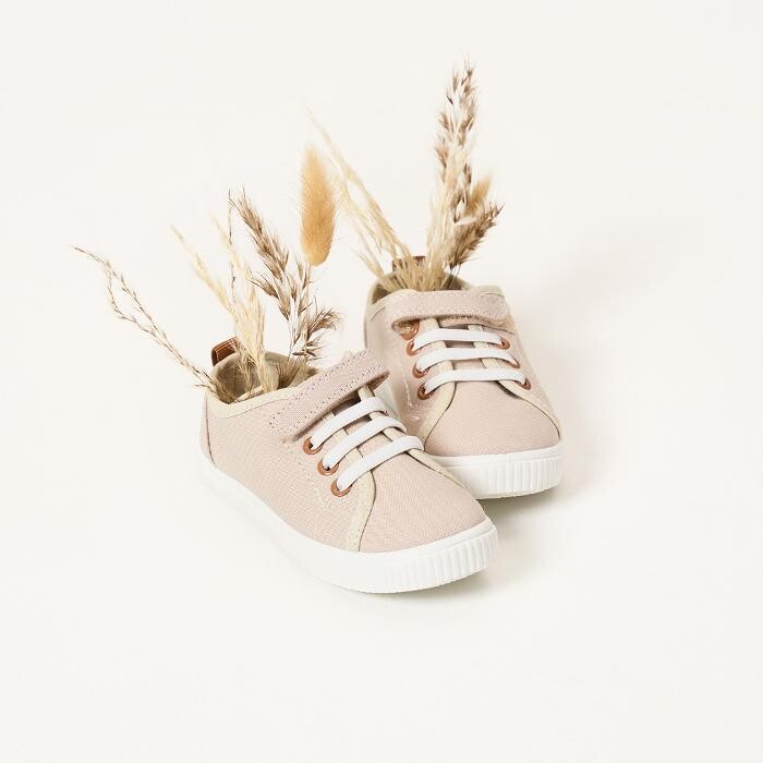 Images OKAIDI BARCELONA MAQUINISTA