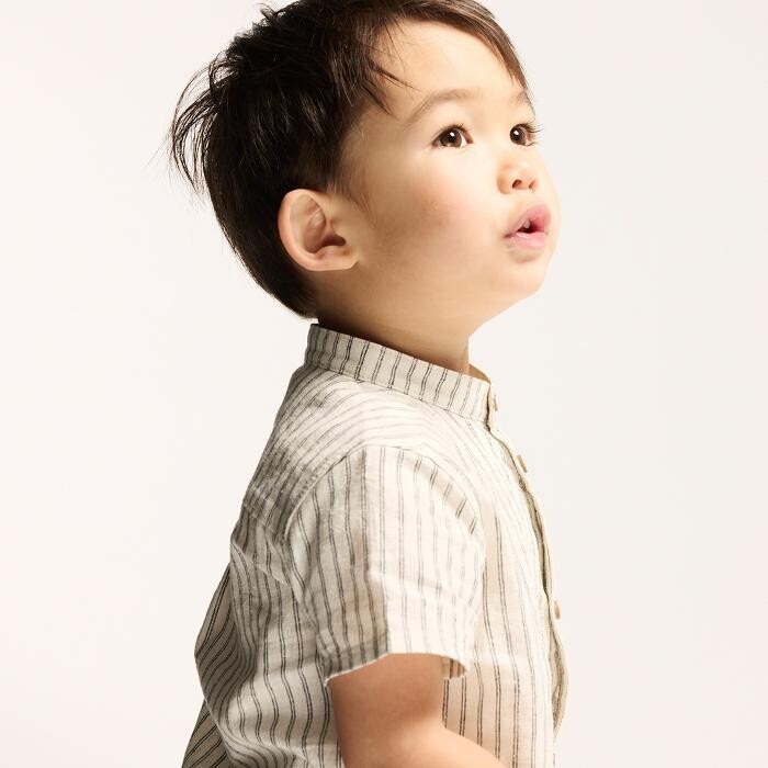 Images OKAIDI BARCELONA MAQUINISTA