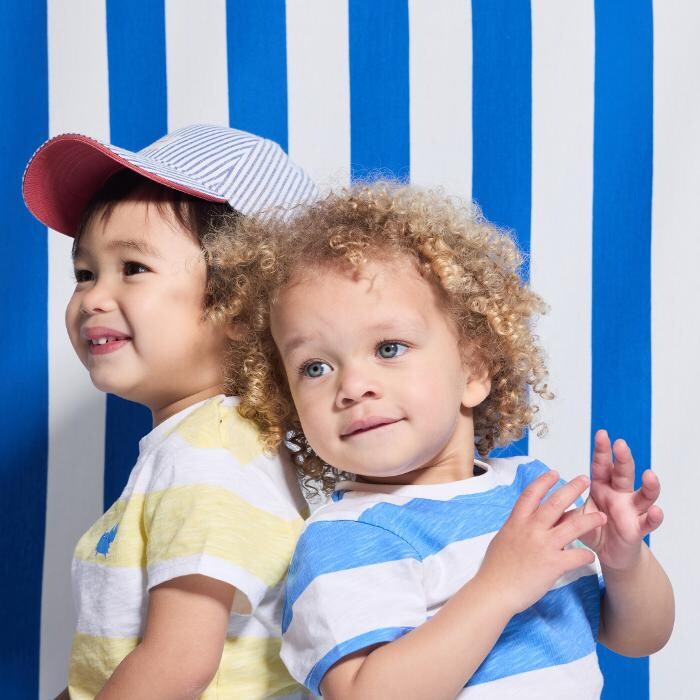 Images OKAIDI BARCELONA MAQUINISTA