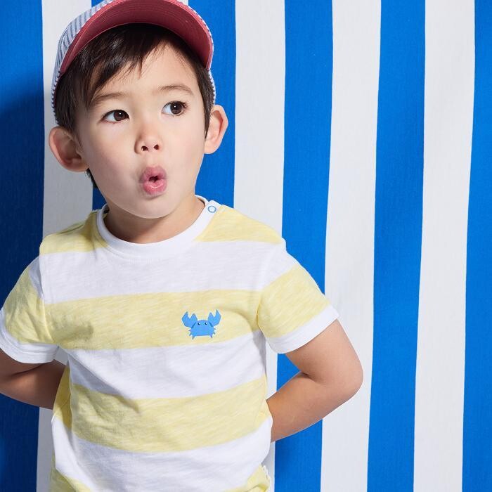 Images OKAIDI BARCELONA MAQUINISTA